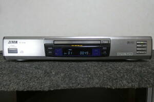 【アナログレコード音質】AKAI CD/DVDプレーヤー DV-P1000 高音質化改良品 syno tune Extra Tune USED ハイエンド機を軽く凌駕 