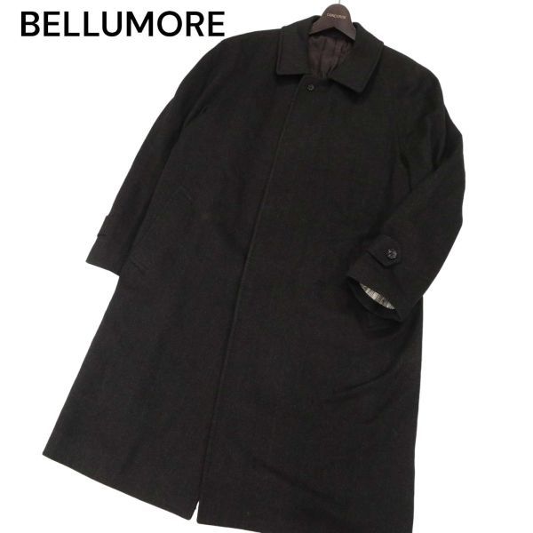 Yahoo!オークション -「bellumore」(コート) (メンズ Yahoo!オークション -「bellumore」(コート) (メンズ