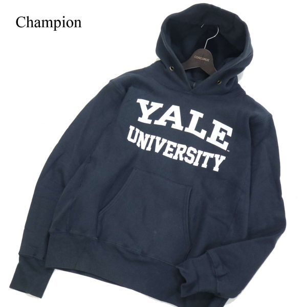 2023年最新】Yahoo!オークション -リバースウィーブ yaleの中古品