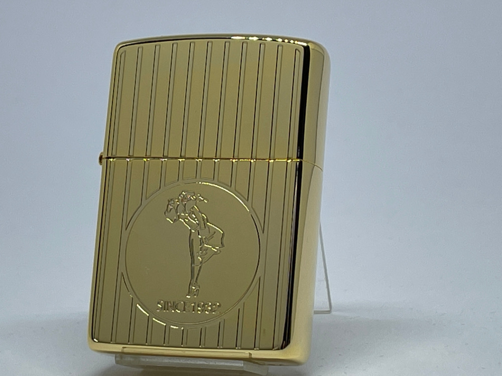 2023年最新】Yahoo!オークション -zippo(windy ウィンディ)の中古品