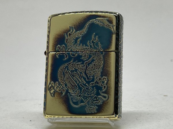 2023年最新】Yahoo!オークション -zippo アーマー 5面の中古品・新品