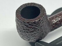 送料無料 パイプ SAVINELLI MINUTO サビネリ・ミニュート・ストレート #44435_画像4