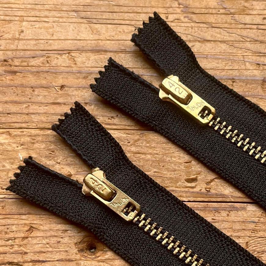 Rrl 財布の値段と価格推移は?|12件の売買データからRrl 財布の価値が