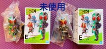 一番くじ仮面ライダーフィギュア計11種_画像6