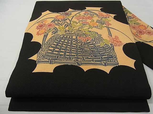2023年最新】Yahoo!オークション -着物 栗山吉三郎の中古品・新品・未