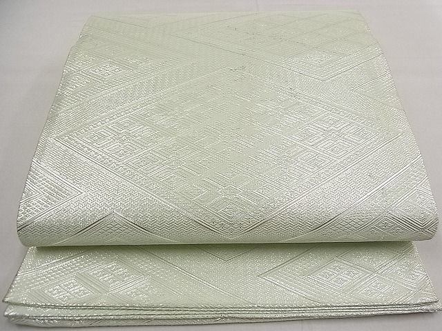 2023年最新】Yahoo!オークション -博多織袋帯の中古品・新品・未使用品一覧