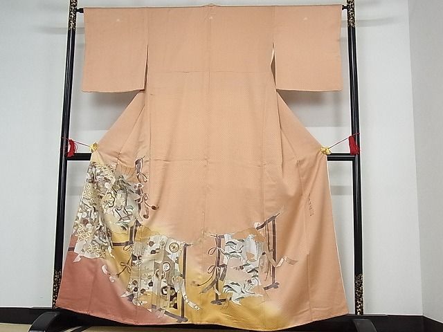 2023年最新】Yahoo!オークション -京屋林蔵の中古品・新品・未使用品一覧