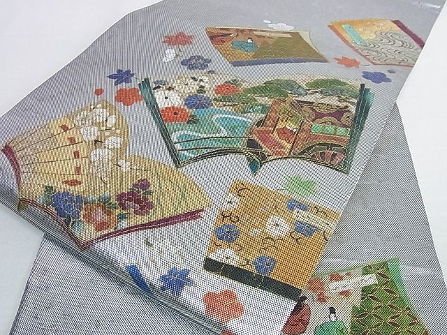 伝統箔 幸啓の値段と価格推移は?|11件の売買データから伝統箔 幸啓の