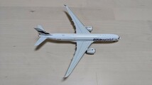 Finnair フィンエアー　A350-900 1/400_画像3