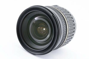 ★実用品　動作確認済★ TAMRON タムロン ASPHERICAL LD XR DiⅡ SP AF 17-50mm f2.8 IF FOR ペンタックス #C282