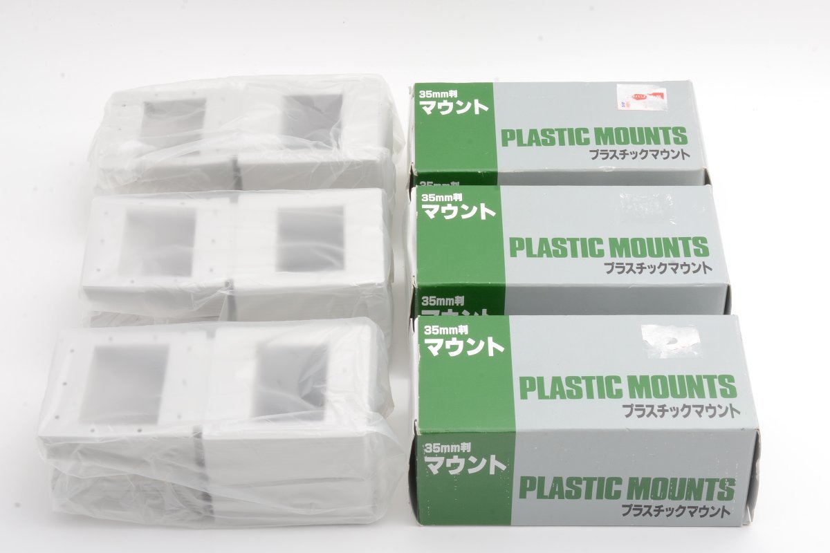 Yahoo!オークション -「プラスチックマウント」(カメラ、光学機器) の