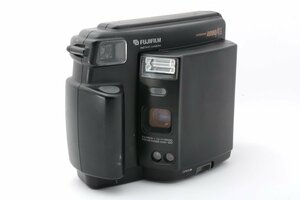 【並品】FUJIFILM 富士フイルム FOTORAMA ROBO ACE フォトラマ ロボエース #3584