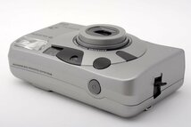 【良品】FUJIFILM 富士フイルム EPION 310Z FUJINON ZOOM 24-70mm APSフィルムカメラ #3559_画像5