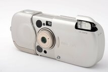 【良品】MINOLTA ミノルタ IX-DATE VECTIS 2000 MINOLTA ZOOM 22.5-45mm APSフィルムカメラ #3568_画像1