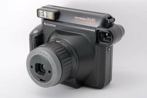 【並品】FUJIFILM 富士フイルム FOTORAMA 90 ACE フォトラマ 90エース #3607