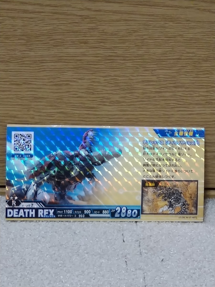 23.0cm :: Yahoo!Auction|DEJAPAN - Bid and Buy Japan with 0 23.0cm :: Yahoo!Auction|DEJAPAN - Bid and Buy Japan with 0