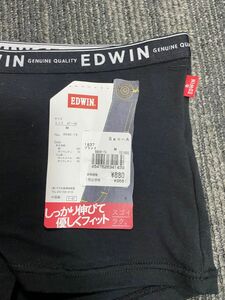 EDWIN レディースショーツ