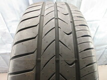 　新品　未使用　2023年製　TOYO TIRES TANPATH トーヨー　トランパス mp7　215/55R17 94V　4本　特価売り切り_画像3