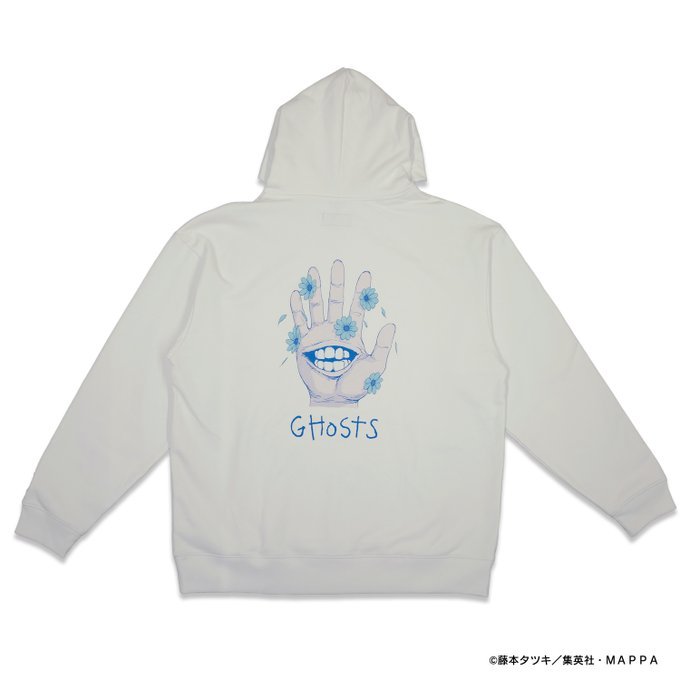 2023年最新】Yahoo!オークション -peace and afterの中古品・新品・未