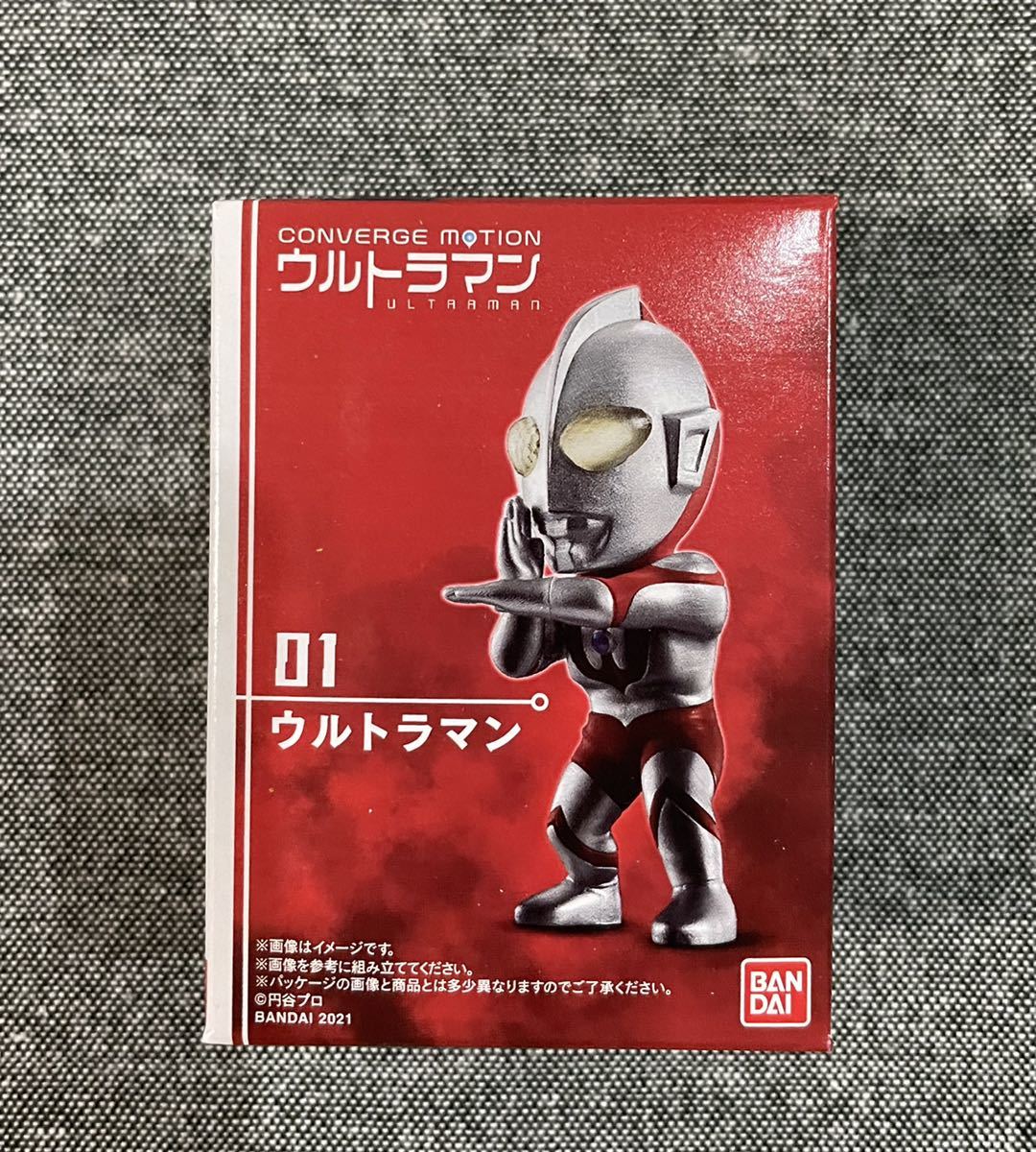 2023年最新】Yahoo!オークション -converge ultramanの中古品・新品