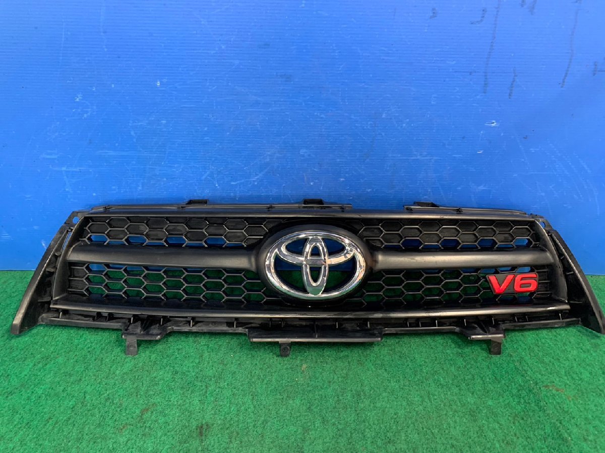 2023年最新】Yahoo!オークション -rav4 グリル(フロント)の中古品