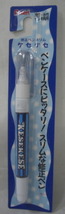 ♪♪Pentel 修正液ペンスリム ケセケセ/XEL7F1AD,10本セット未使用品R050822No2♪♪_画像1