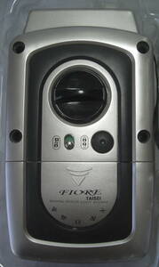 TAISEI/TF-230R Digital Door Lock interior machine for set unused goods R051129