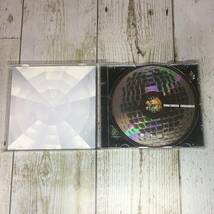 SCD02-61 「中古CD」 スガシカオ　/　FUNKAHOLiC_画像2