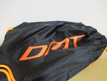 訳あり特価　DMT　KR1　ロードシューズ　Coral/Black EU42（27.3cm）　展示品　箱なし　_画像7