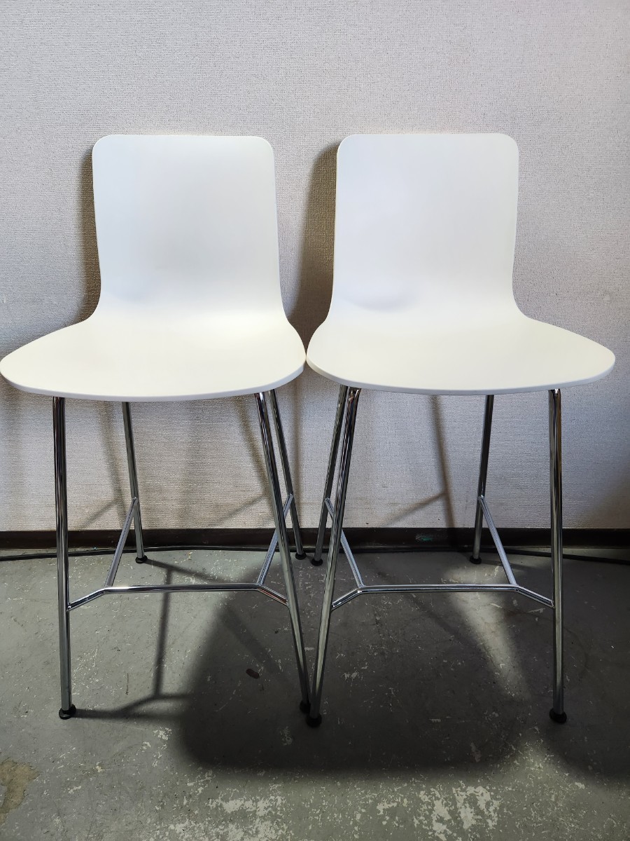 2025年最新】Yahoo!オークション -vitra チェア セットの中古品 2025年最新】Yahoo!オークション -vitra チェア セットの中古品