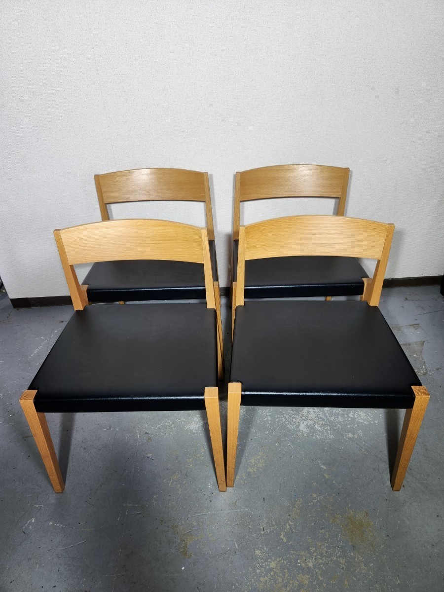 Yahoo!オークション -「アルフレックス shin」の落札相場・落札価格 Yahoo!オークション -「アルフレックス shin」の落札相場・落札価格