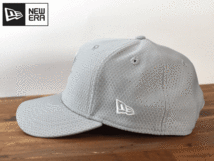 ★未使用品★NEW ERA ニューエラ × RYDER CUP ライダーカップ 2022 ゴルフ 9 FIFTY STRETCH FIT【M-Lフリーサイズ】 キャップ 帽子 H420_画像3