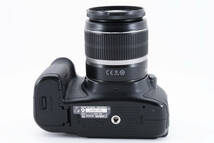 ★☆【訳アリ】 Canon EOS 60D レンズセット デジタル一眼レフカメラ 元箱付き #3794☆★_画像7