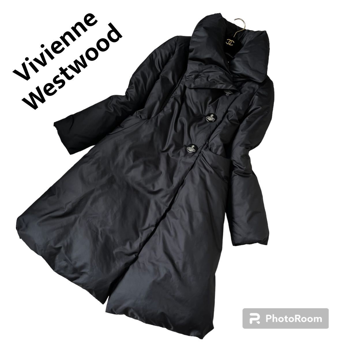2023年最新】Yahoo!オークション -vivienne westwood コートの中古品