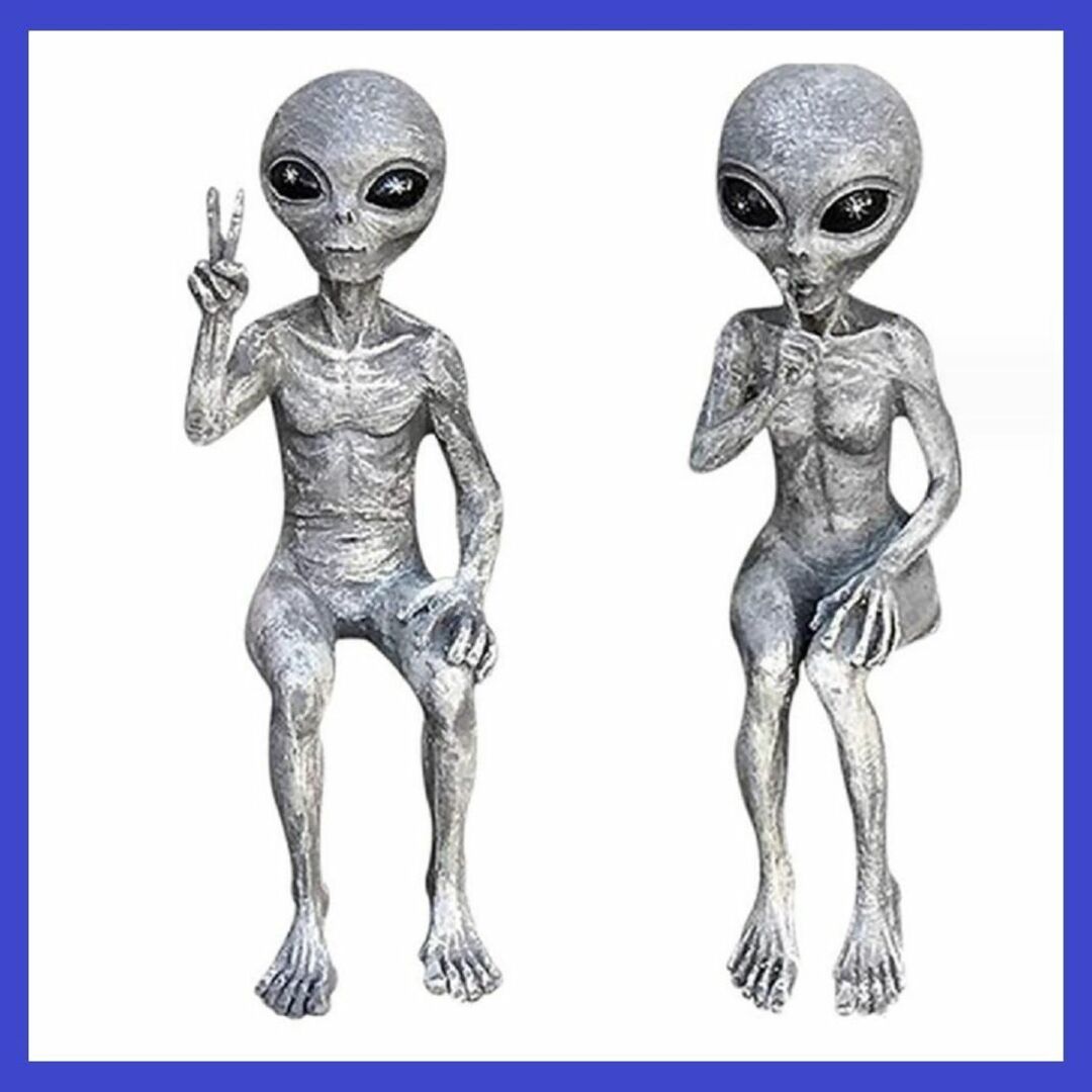 Yahoo!オークション -「宇宙人」(その他) (SF、ファンタジー Yahoo!オークション -「宇宙人」(その他) (SF、ファンタジー