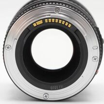 【実用品】 Canon EF 200mm F2.8 L USM キャノン #2395_画像8