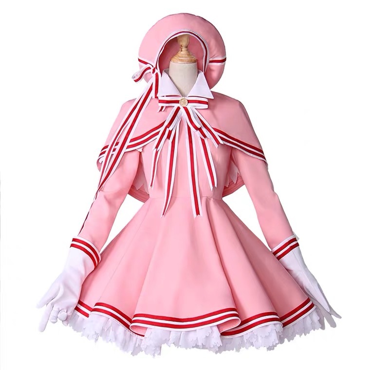 2023年最新】Yahoo!オークション -コスプレウィッグ衣装の中古品・新品