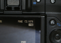 236【送料込確認清掃済】SanDisk サンディスク UltlaⅡ コンパクトフラッシュ CFカード カメラカード デジタルカメラ等メモリーカード 2GB_画像5