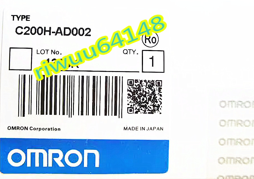 Yahoo!オークション - 【保証付き】【送料無料】☆新品! OMRON