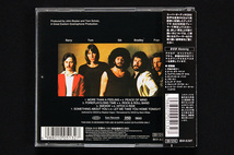 希少盤 SACD ボストン／Boston 「幻想飛行／Boston」 ESGA 513 EPIC/SONY シングルレイヤー Single Layer 高音質 美品_画像2