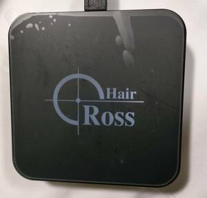 【コンバーター】Cross Hair converter (for PS4/PS3/XBox ONE/XBox 360) クロスヘアー 