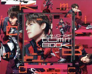 Ｃｏｍｉｎ’　Ｂａｃｋ（完全生産限定盤）（ＤＶＤ付）／内田雄馬