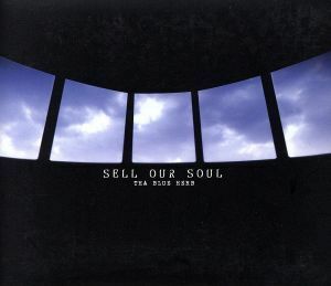 ＳＥＬＬ　ＯＵＲ　ＳＯＵＬ／ＴＨＡ　ＢＬＵＥ　ＨＥＲＢ