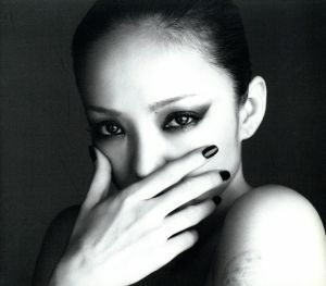 ＦＥＥＬ（ＤＶＤ付）／安室奈美恵