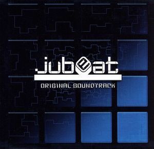 Ｊｕｂｅａｔ　Ｏｒｉｇｉｎａｌ　Ｓｏｕｎｄｔｒａｃｋ／（ゲーム・ミュージック）