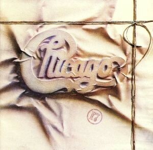 【輸入盤】Ｃｈｉｃａｇｏ　１７／シカゴ