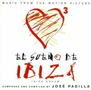 【輸入盤】Ｓｕｅｎｏ　Ｄｅ　Ｉｂｉｚａ／ＪｏｓｅＰａｄｉｌｌａ