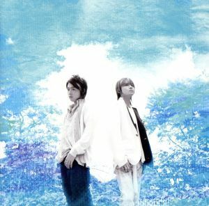 夏模様／ＫｉｎＫｉ　Ｋｉｄｓ