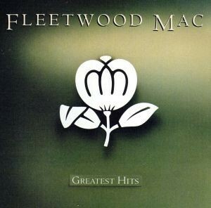 【輸入盤】Ｆｌｅｅｔｗｏｏｄ　Ｍａｃ　－　Ｇｒｅａｔｅｓｔ　Ｈｉｔｓ／フリートウッド・マック