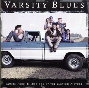 【輸入盤】 Ｖａｒｓｉｔｙ Ｂｌｕｅｓ： Ｍｕｓｉｃ Ｆｒｏｍ Ａｎｄ Ｉｎｓｐｉｒｅｄ Ｂｙ Ｔｈｅ Ｍｏｔｉｏｎ Ｐｉｃｔｕｒｅ